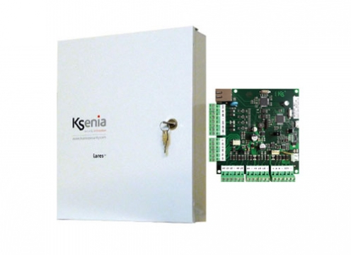 KSI1100016.300